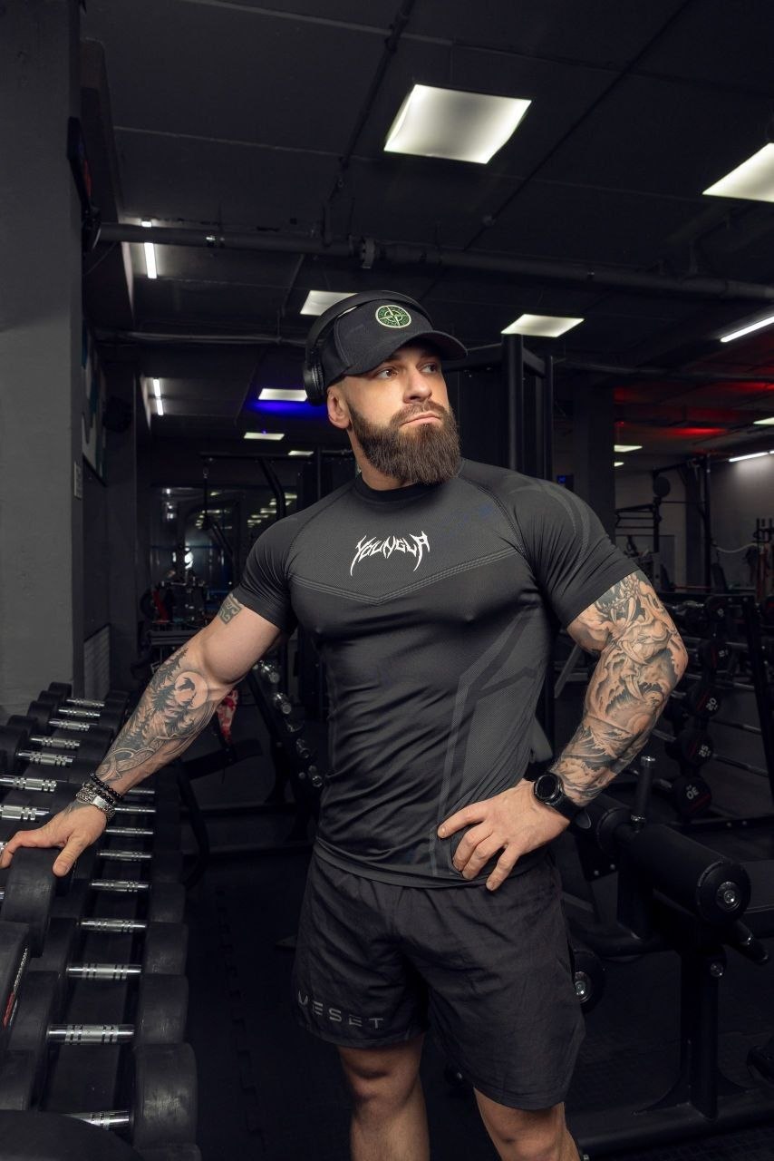 АЛЕКСАНДР ФУФАЕВ